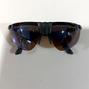 Cebe sun glasses
